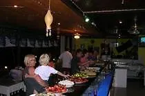 Kibele Hotel Ölüdeniz