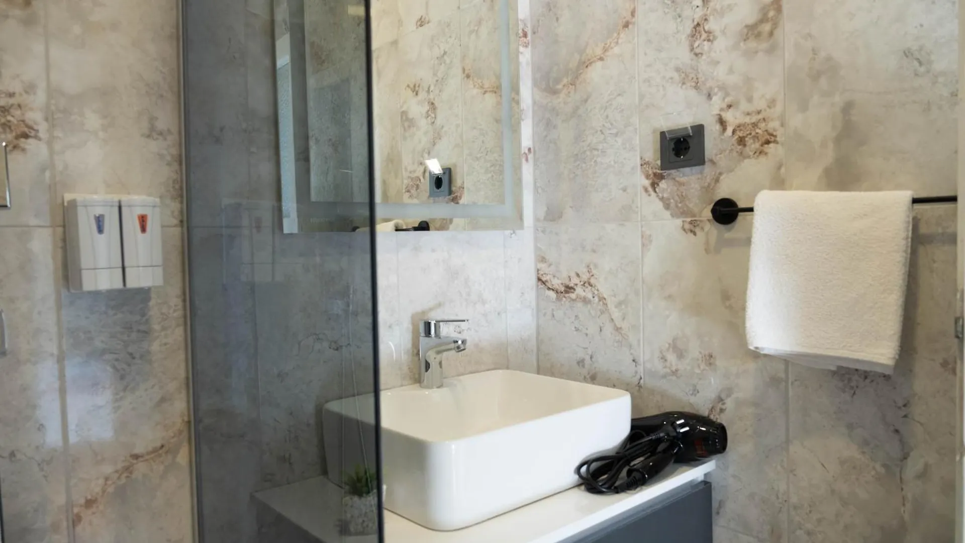 Kibele Hotel Ölüdeniz