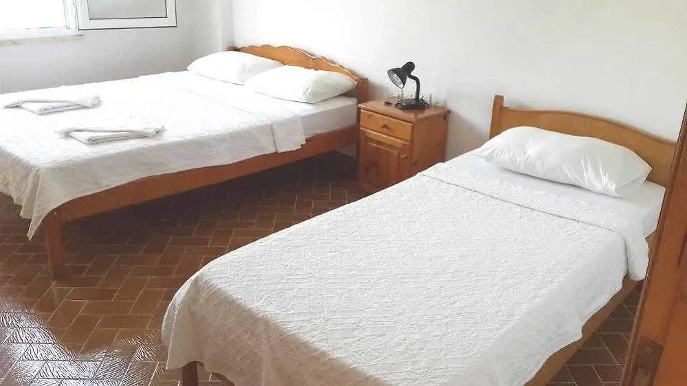 Kibele Hotel Ölüdeniz